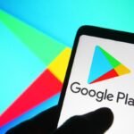 Google brings its age-assurance technology to Android developers worldwide