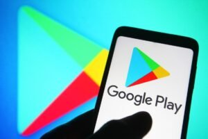 Google brings its age-assurance technology to Android developers worldwide