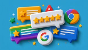 Google says don’t include fake or undisclosed incentivized reviews in review snippet structured data