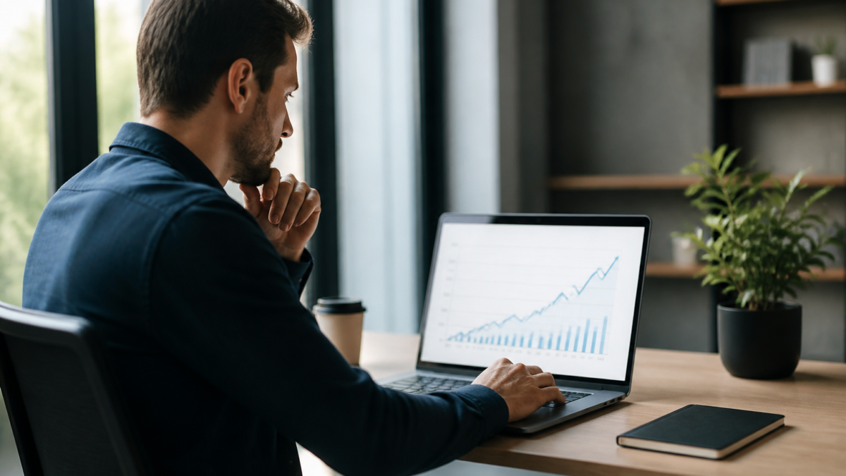 Google says AI Max unlocks billions of new monetizable searches featured image