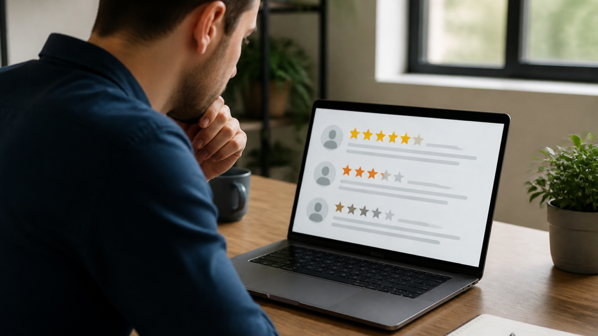 Google says don’t include fake or undisclosed incentivized reviews in review snippet structured data featured image