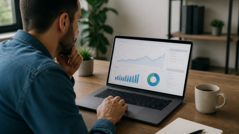 Google Search Console for Digital Marketers: What It Does, Where It Helps, and Where It Doesn’t