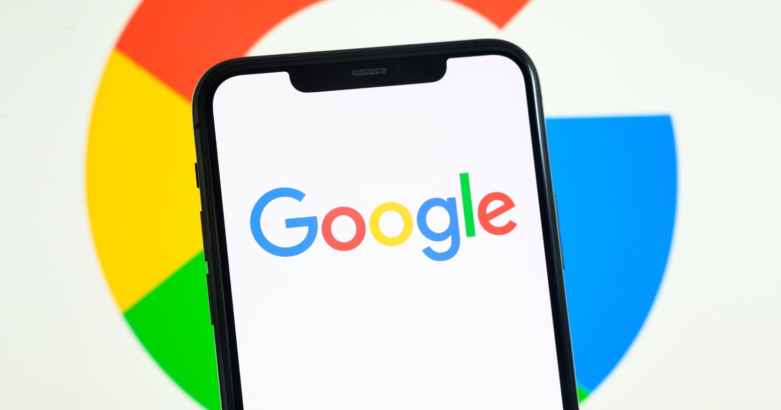 Google Says Why It May Ignore Robots.txt And Negatively Impact SEO via