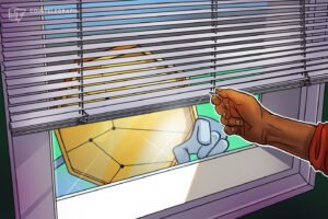 BitMart Withdrawal Woes: Navigating The Impact of its Wind-Down Announcement