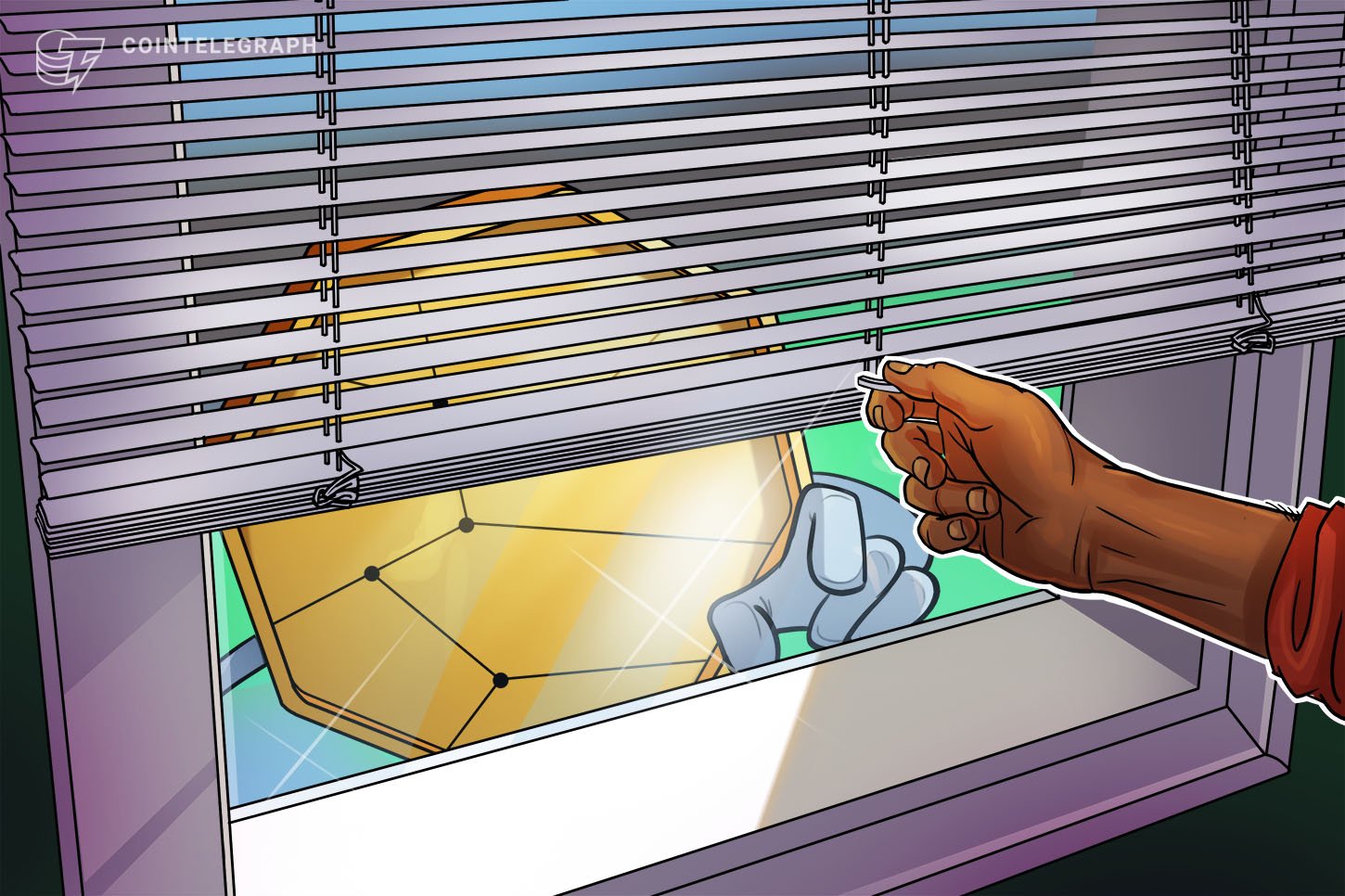 BitMart Withdrawal Woes: Navigating The Impact of its Wind-Down Announcement
