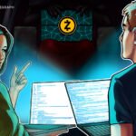 Zcash’s Ironwood: A Breakthrough in Counterfeiting Prevention