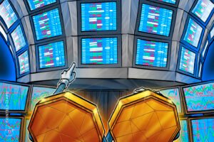 House Passes Controversial Bill on Insider Trading: What It Means for Lawmakers and the Future of Stock Trading