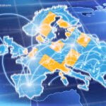 Binance App Disappears from Google Play in Select EU Markets Amid MiCA Compliance Issues