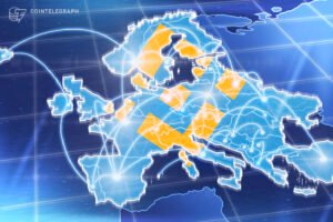Binance App Vanishes from Google Play in Specific EU Markets Amid MiCA Compliance Scrutiny