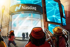 Ionic Digital Soars 26% in Nasdaq Debut, Marking a New Era for Celsius-Linked Bitcoin Mining