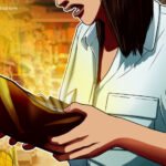 Apple faces lawsuit over alleged $1.8M Bitcoin wallet app losses