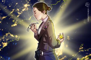 North Korea’s Crackdown: Arrests of Cyber Operators Linked to Crypto Laundering and Bank Hacking