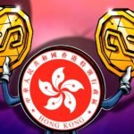Hong Kong Crypto Titan HashKey Unifies Regional Exchanges, Paving the Way for a Global Crypto Ecosystem