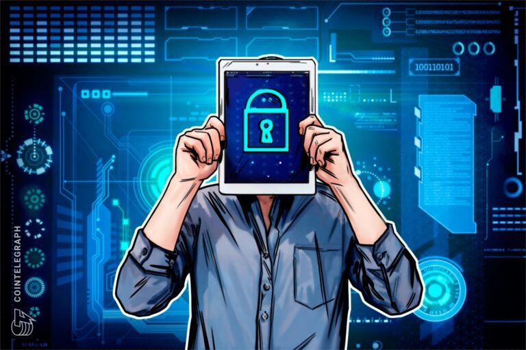 Ethereum Foundation Strengthens Privacy Focus with New Board Appointment