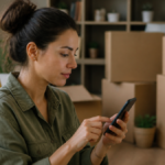 How to Change Your Home Address in Apple Maps on iPhone: A Step-by-Step Guide