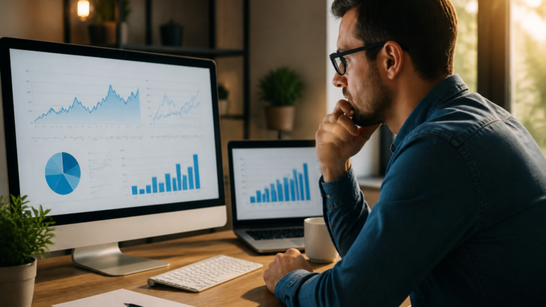 How to Effectively Reduce CPC in Facebook Ads: A Practical Guide for Media Buyers