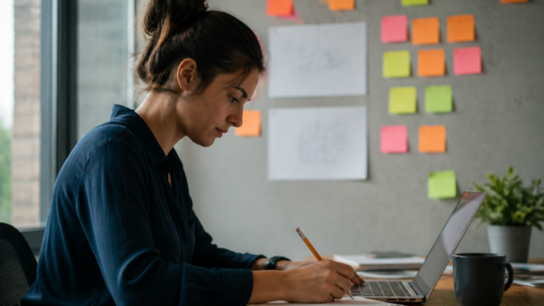 How to Improve SEO: A Practical Guide to Search-Friendly Growth