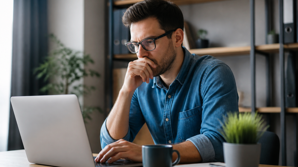 how to increase website conversion rate for small business featured image