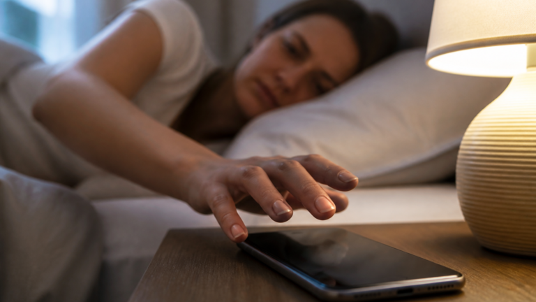 How to Manage Alarm Volume Independently on Your iPhone with iOS 27