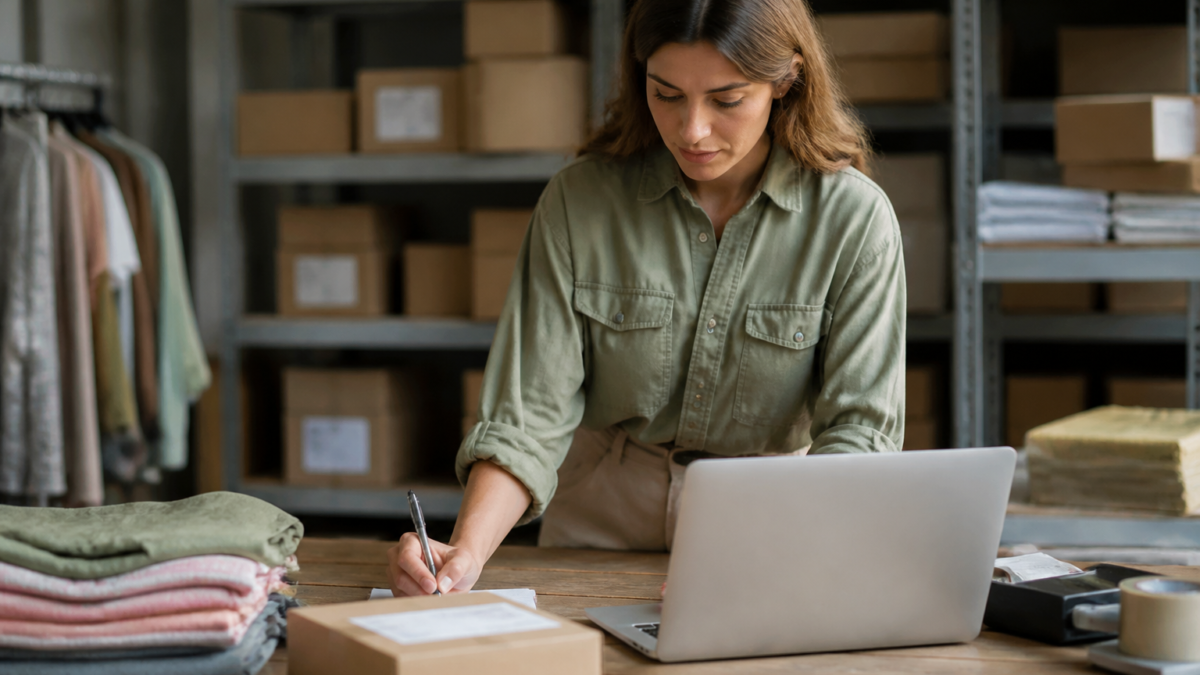How to revive overlooked ecommerce SKUs with Performance Max featured image