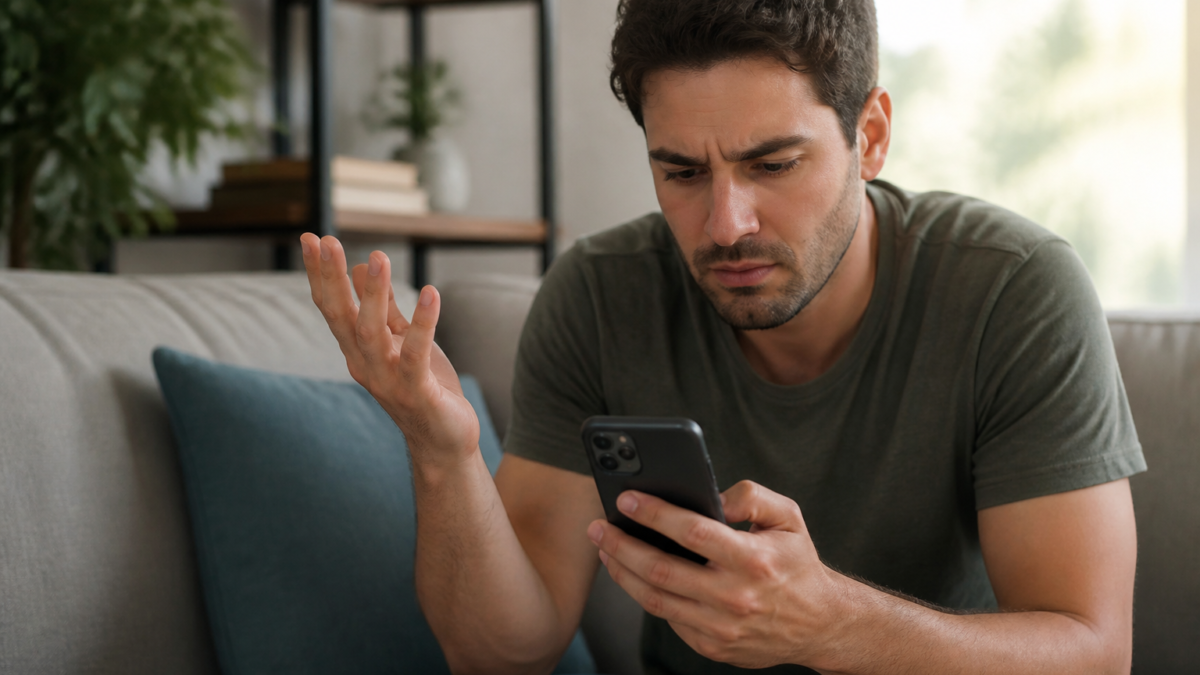 iPhone troubleshooting iOS updates featured image