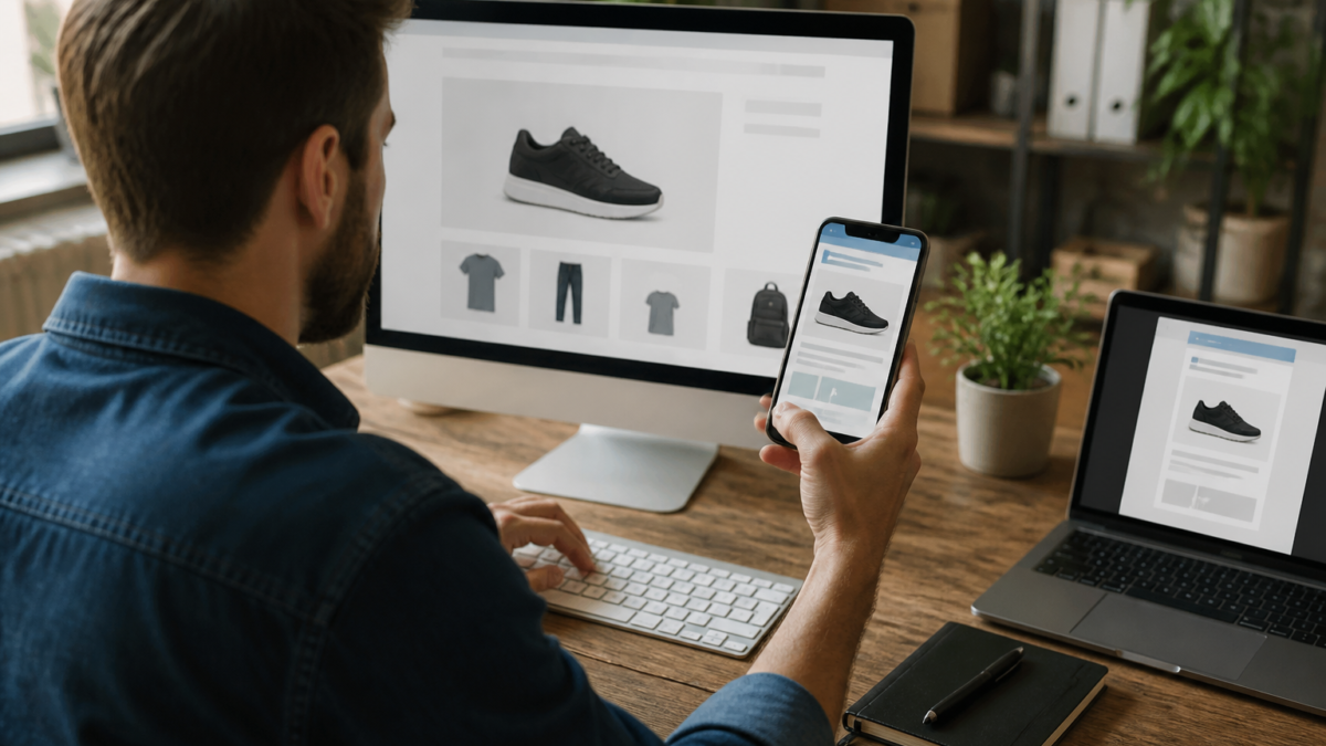 retargeting ads for small business featured image