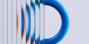 Closing the Data Loop in AI-Driven Drug Discovery: Revolutionizing Pharmaceutical Development