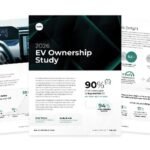 94% of Electric Vehicle Owners Refuse to Return to Gas: A Paradigm Shift in Automotive Preferences