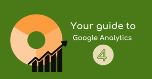 The Beginner’s Guide to Google Analytics 4 (GA4) for Small Business (2026)