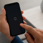 iPhone App Frozen? Here’s What to Try First