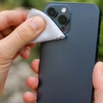iPhone Blurry Camera: How to Fix It Safely, Step by Step