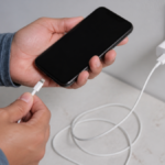 iPhone Cable Is Not Charging: What to Check First and How to Fix It