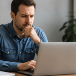 Is Vertex42 Safe? What the Evidence Suggests Before You Download Templates