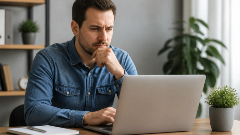 Is Vertex42 Safe? What the Evidence Suggests Before You Download Templates
