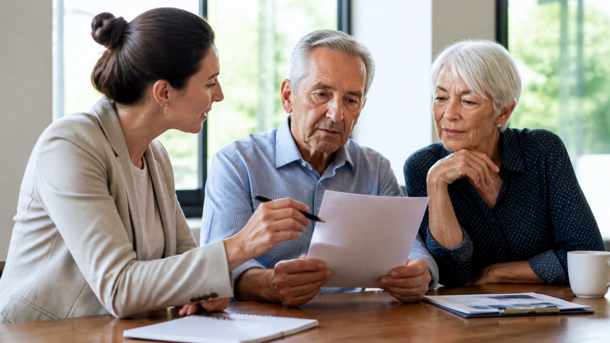 Leave a Lasting Legacy with Vanguard Savings: Elevate Your Investments with a High-Yield Savings Account featured image