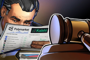 US Judge Temporarily Blocks Minnesota Prediction Market Ban, Allowing Kalshi and Polymarket to Operate