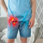 Exercise may not help hip arthritis as much as patients expect