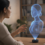 Mark Zuckerberg’s Vision for Personal AI Agents: A Game Changer for Meta