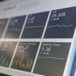Search arbitrage ad spend optimization
