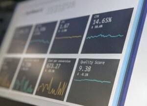 How to Reduce Ad Spend in Search Arbitrage: Essential Strategies