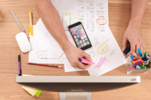 Maximizing ROI in Facebook Ads: Tips for Affiliate Marketers
