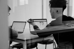 Cost-Effective Ad Spend Strategies in Search Arbitrage Y2S/D2S