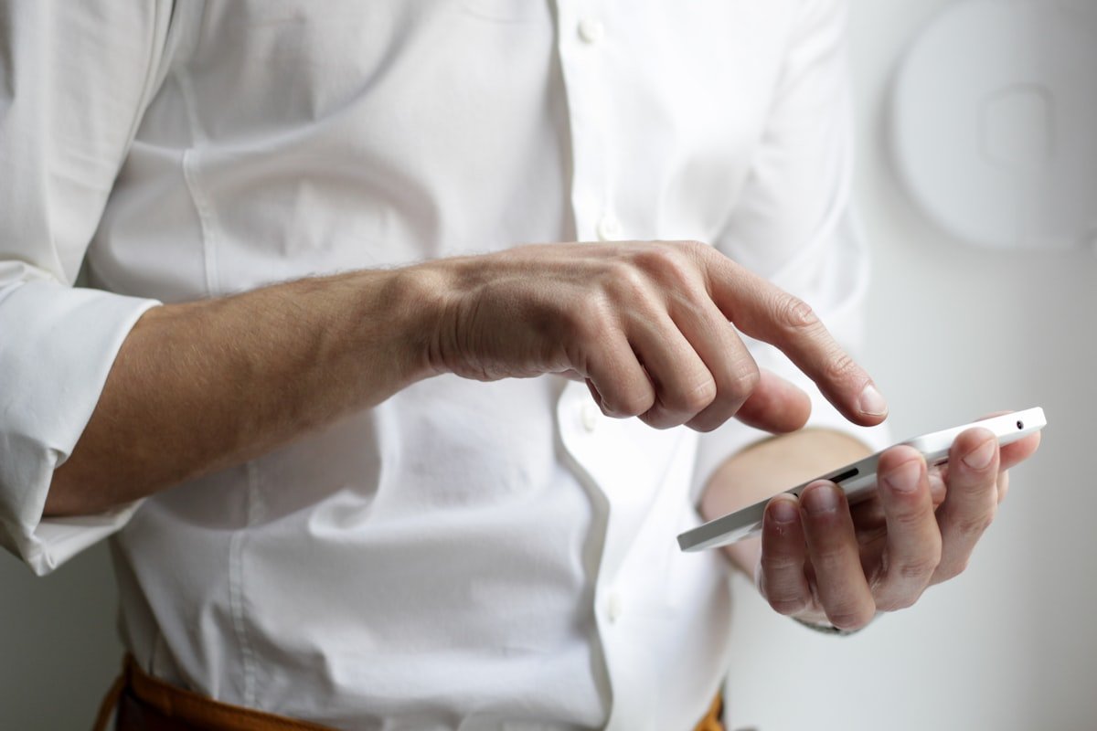 Digital Marketing Metrics for Y2S D2S