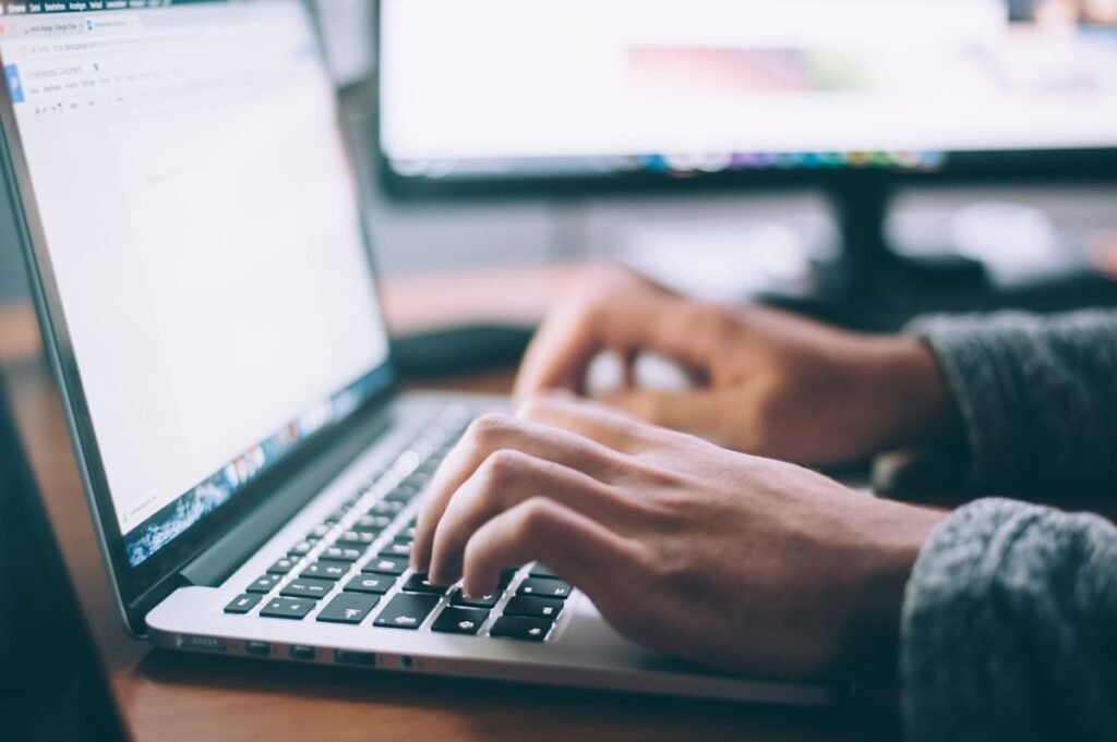Facebook Ads Campaign Optimization