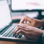 Facebook Ads Campaign Optimization