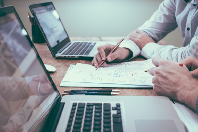 Effective Strategies for Reducing CPC in Native Advertising