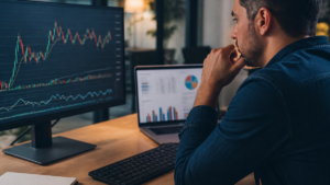 Mastering CPC Management for Increased Profitability in Search Arbitrage