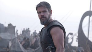 Universal Pictures Takes Action Against ‘The Odyssey’ Leak: Christopher Nolan Urges Fans to Experience the Film in IMAX