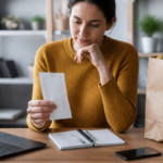 Maximize Your Savings: A Complete Guide to Shopping Smart in 2026