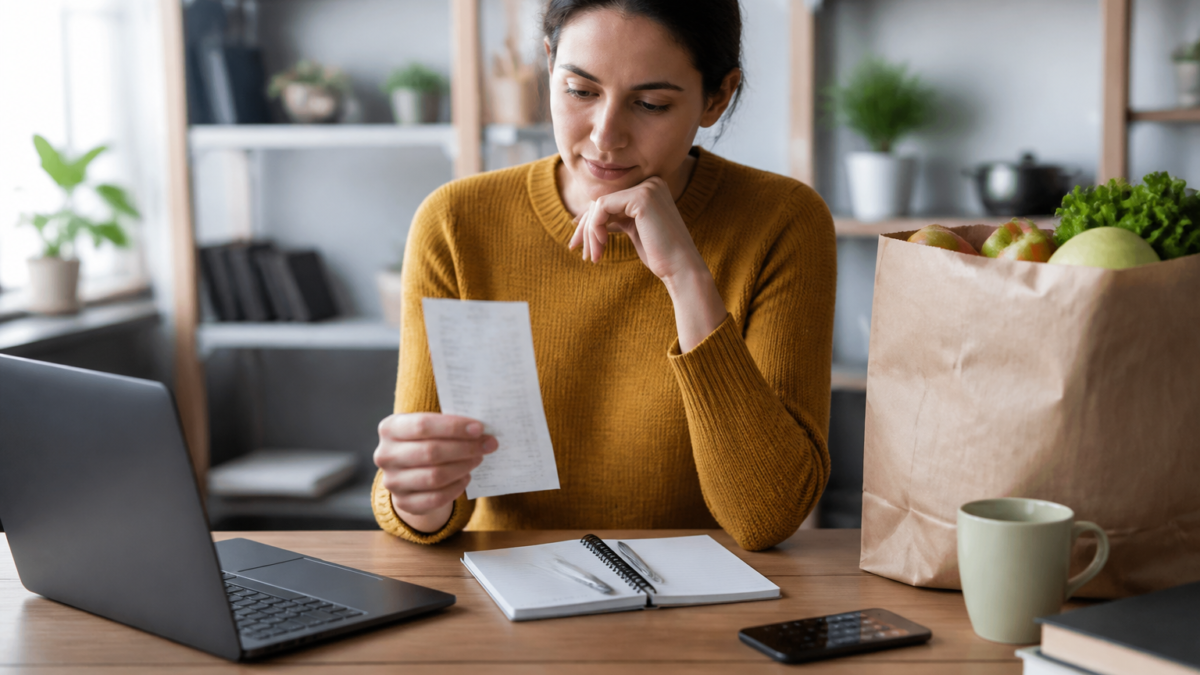 shopping savings 2026 featured image